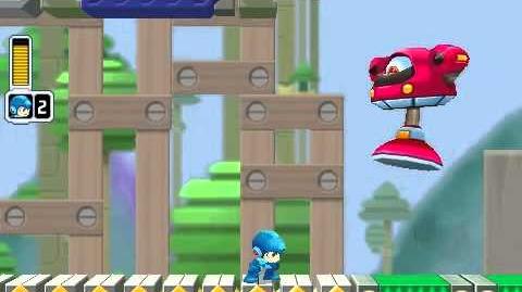 Mega_Man_Powered_up_gameplay_-_New_Cutman-0