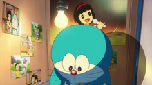 Ito tsubasa 2017