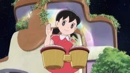 ภาพยนตร์รีเมค