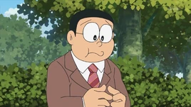 อนิเมะปี 2005