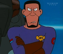 ภาพยนตร์ดั้งเดิม