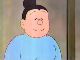 อนิเมะปี 1979