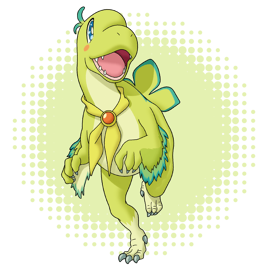 ภาพยนตร์