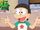 โฮเนคาว่า ซึเนะสึกุ