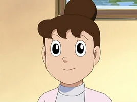 อนิเมะปี 1979