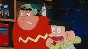 Spacewar