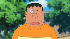 อนิเมะปี 2005