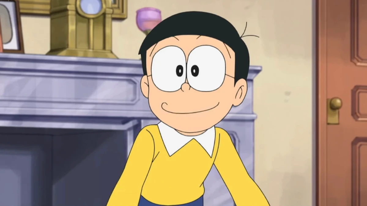 เช่าชุดกิโมโนและประสบการณ์การถ่ายภาพตนเอง | คู่มืออย่างเป็นทางการของฮิโรชิม่า｜ดำน้ำ!  ฮิโรชิมา, image size:1200x675