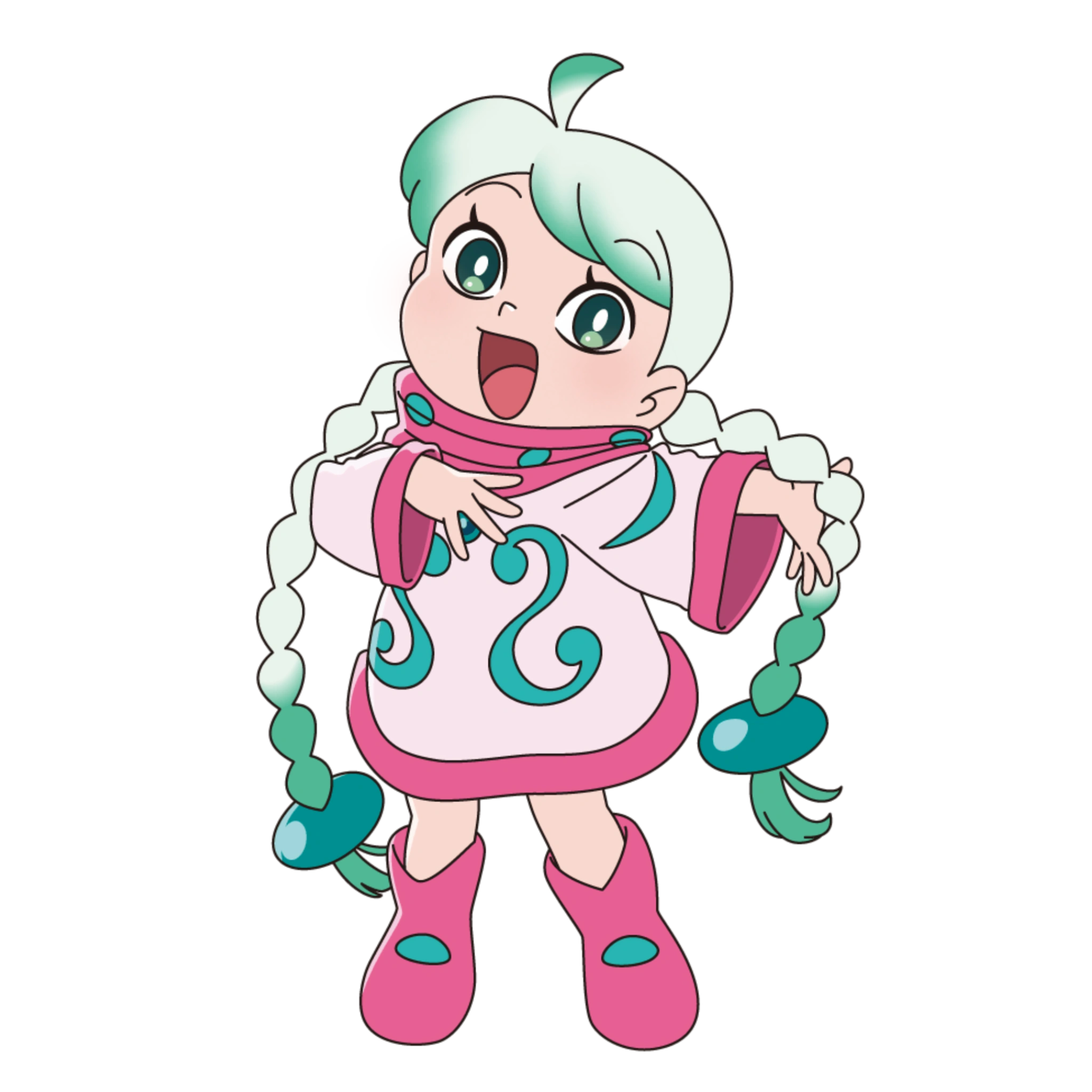 สำหรับใครที่ติดตามผลงานของอาจารย์ \, image size:2048x2048