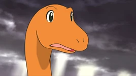 ภาพยนตร์รีเมค