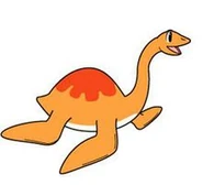 ตอนเพิ่งฟักในฉบับภาพยนตร์รีเมค