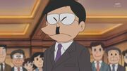 Suneo's father-0