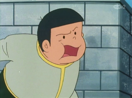 อนิเมะปี 1979