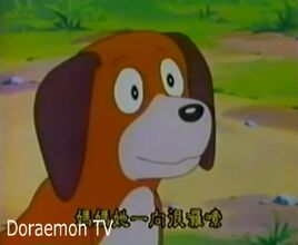 อนิเมะปี 1979