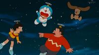 Spacewar23