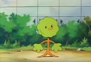 Kibo1979