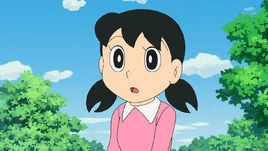 อนิเมะปี 2005