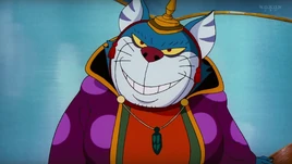 ภาพยนตร์