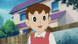 ภาพยนตร์ดั้งเดิม