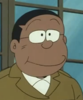 อนิเมะปี 1979