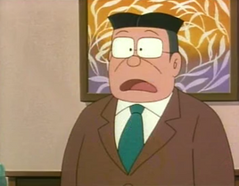 อนิเมะปี 1979