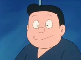 อนิเมะปี 1979