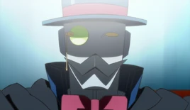 ภาพยนตร์