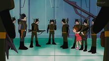 Spacewar12