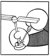 Takecoptermanga.jpg (174 กิโลไบต์) ซ่อมคอปเตอร์ไม้ไผ่