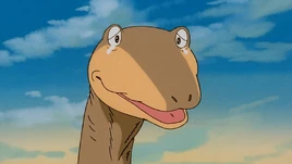 ภาพยนตร์ดั้งเดิม