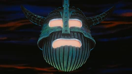 ภาพยนตร์