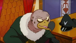 ภาพยนตร์