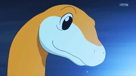 อนิเมะปี 2005