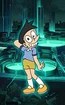 Suneo2011pic.png (52 กิโลไบต์) โฮเนคาว่า ซึเนโอะ