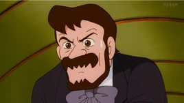 ภาพยนตร์