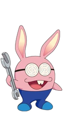 นางต่าย