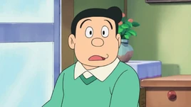 อนิเมะปี 2005