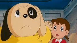 ภาพยนตร์ดั้งเดิม