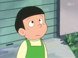 อนิเมะ