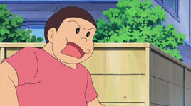 อนิเมะปี 2005