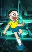 Nobita2011pic.png (51 กิโลไบต์) โนบิ โนบิตะ