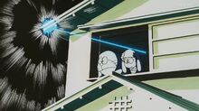 Spacewar8