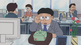 อนิเมะปี 2005
