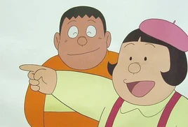 อนิเมะปี 1979