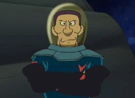 ภาพยนตร์รีเมค