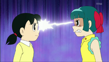 Shizu robo