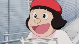 ภาพยนตร์