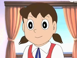 อนิเมะปี 1979