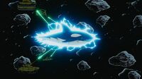 Spacewar20