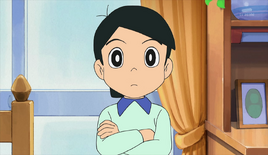 อนิเมะปี 2005